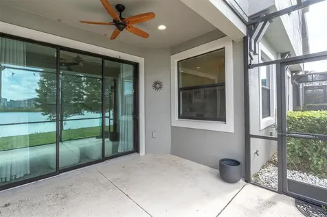4861 Wandering Way Wesley Chapel FL 33544