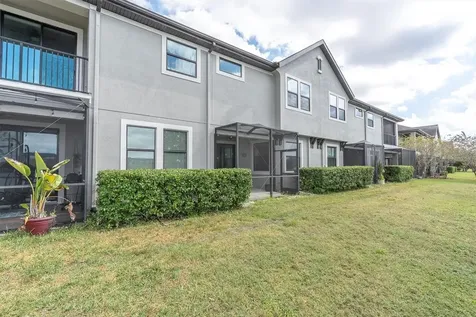 4861 Wandering Way Wesley Chapel FL 33544