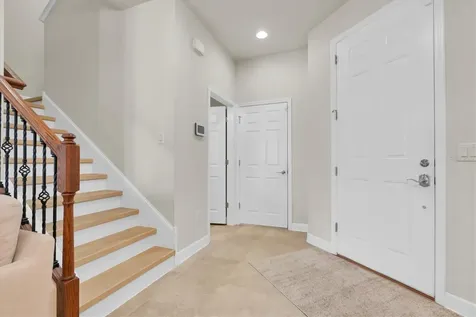 4861 Wandering Way Wesley Chapel FL 33544