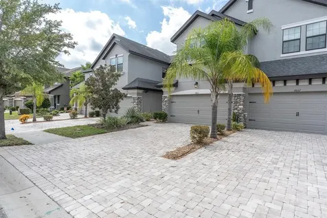 4861 Wandering Way Wesley Chapel FL 33544