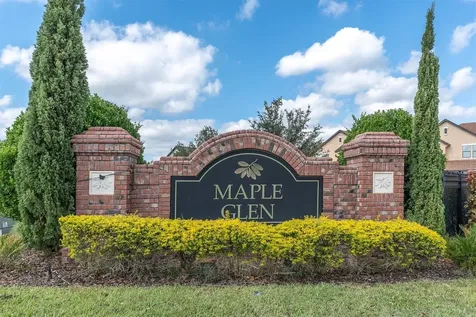 4861 Wandering Way Wesley Chapel FL 33544