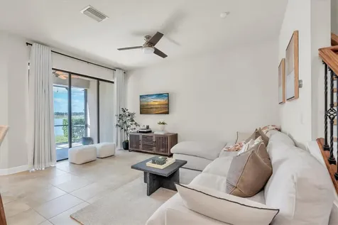 4861 Wandering Way Wesley Chapel FL 33544