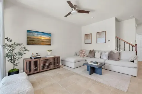 4861 Wandering Way Wesley Chapel FL 33544