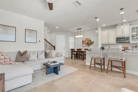 4861 Wandering Way Wesley Chapel FL 33544