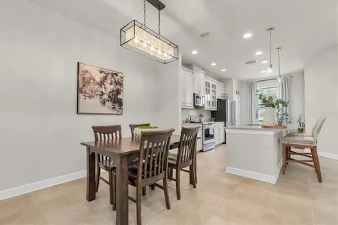 4861 Wandering Way Wesley Chapel FL 33544