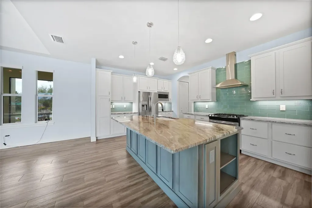 9149 Lane Court Port Charlotte FL 33981