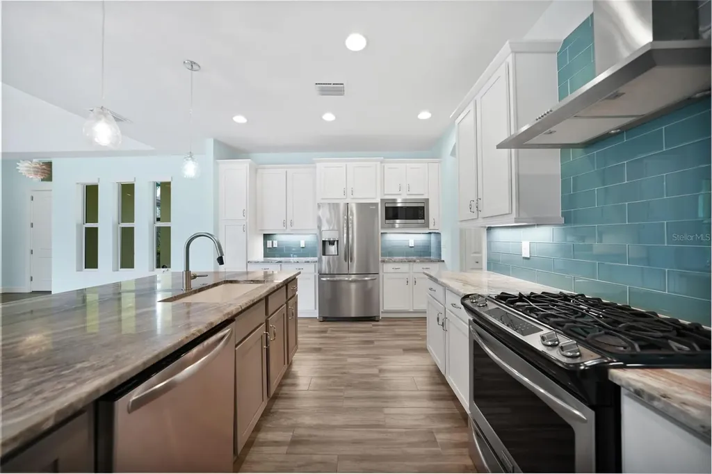 9149 Lane Court Port Charlotte FL 33981
