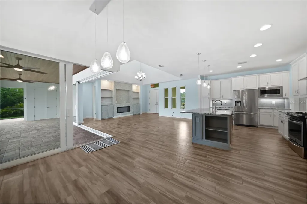 9149 Lane Court Port Charlotte FL 33981