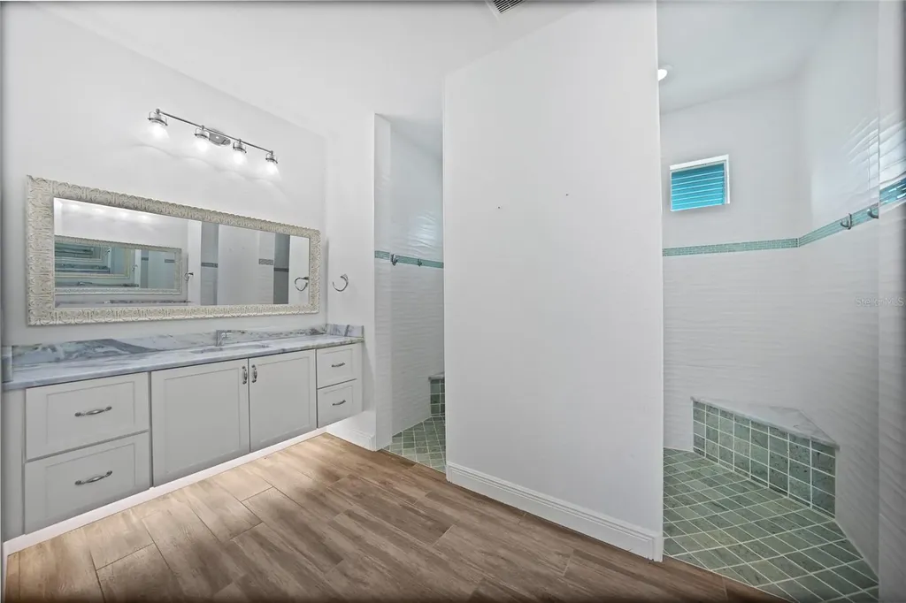 9149 Lane Court Port Charlotte FL 33981