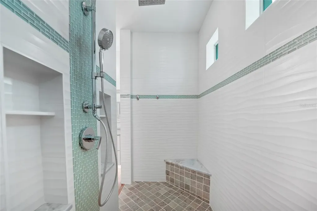 9149 Lane Court Port Charlotte FL 33981