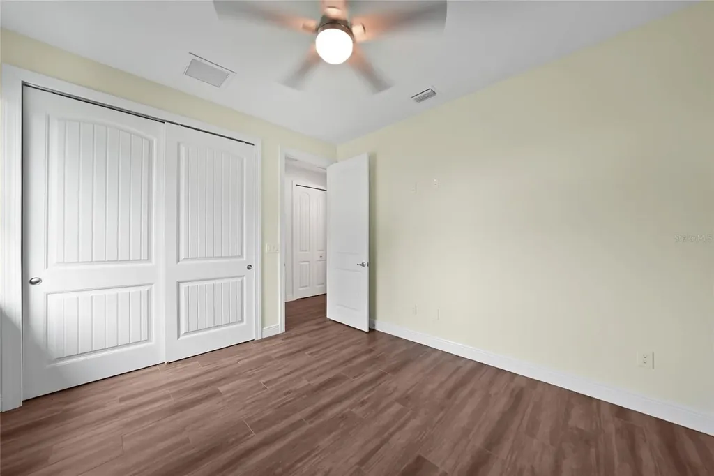 9149 Lane Court Port Charlotte FL 33981