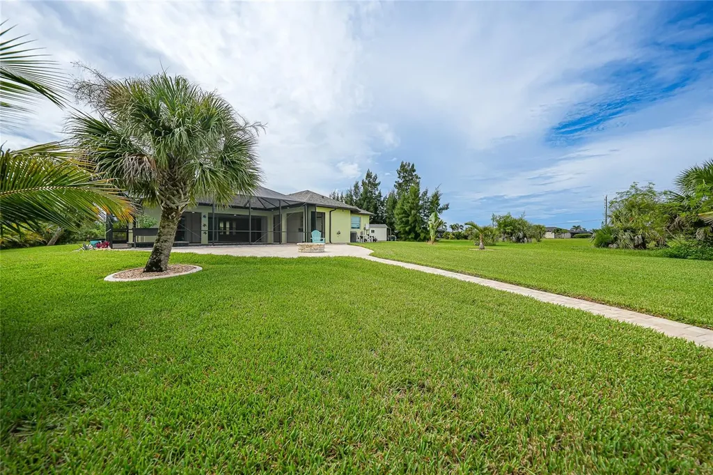 9149 Lane Court Port Charlotte FL 33981