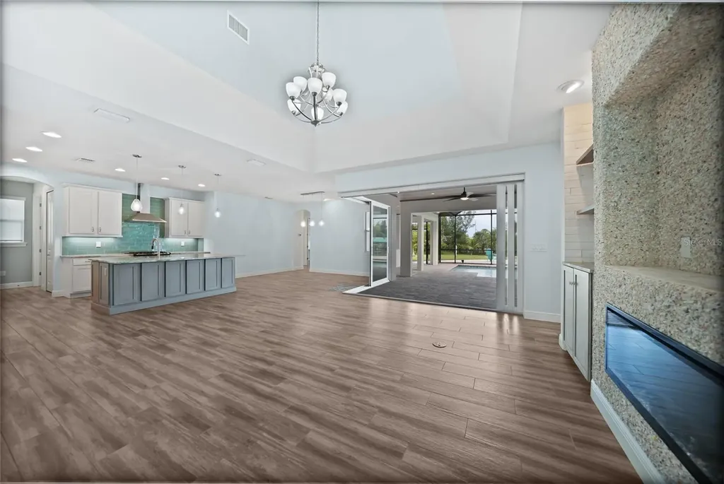 9149 Lane Court Port Charlotte FL 33981