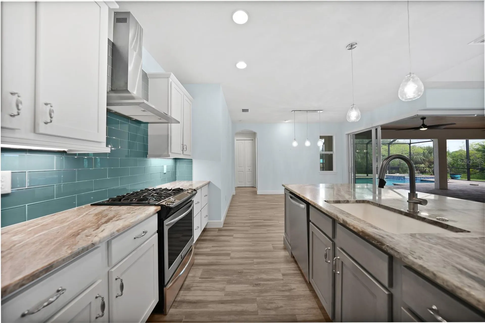 9149 Lane Court Port Charlotte FL 33981