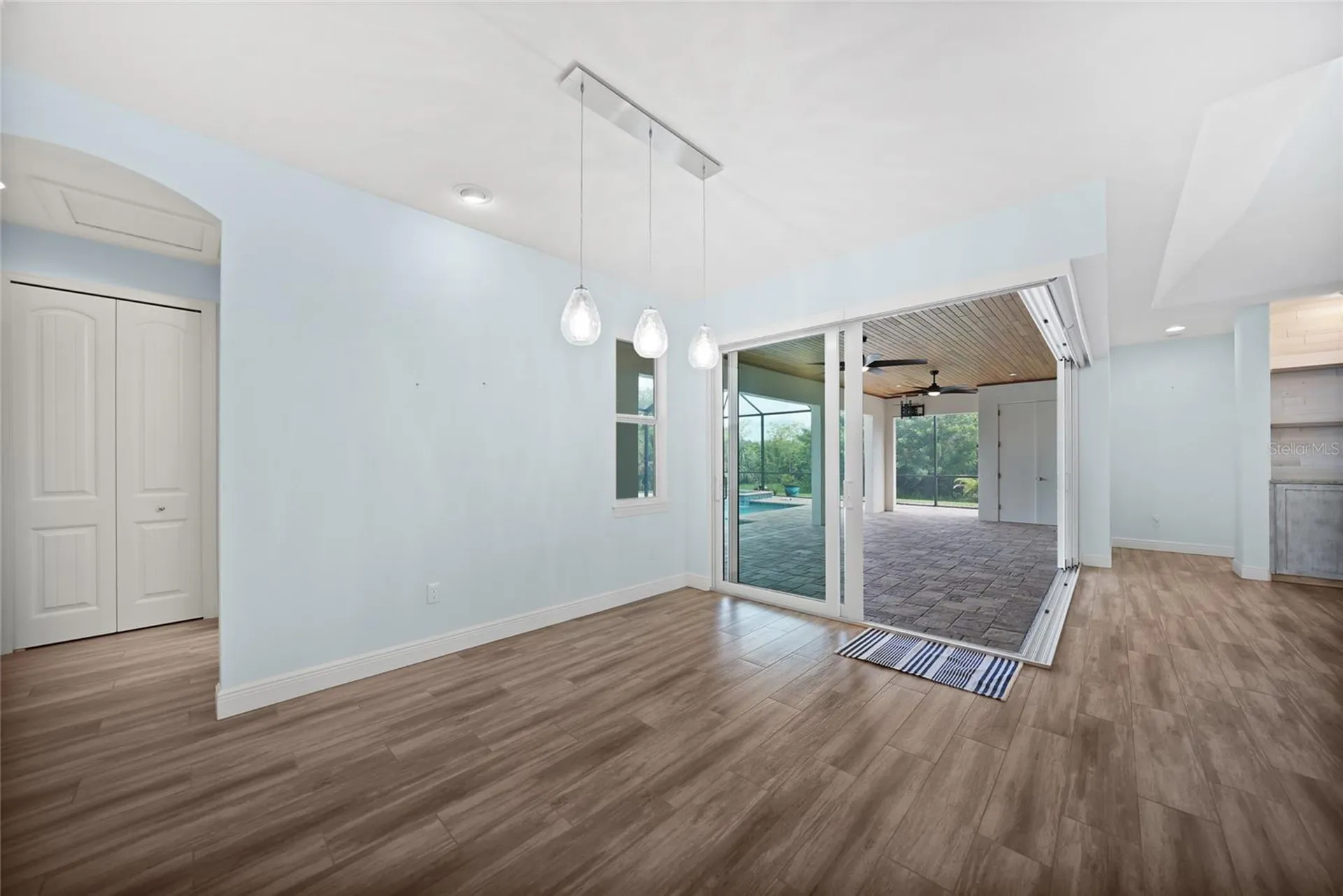 9149 Lane Court Port Charlotte FL 33981