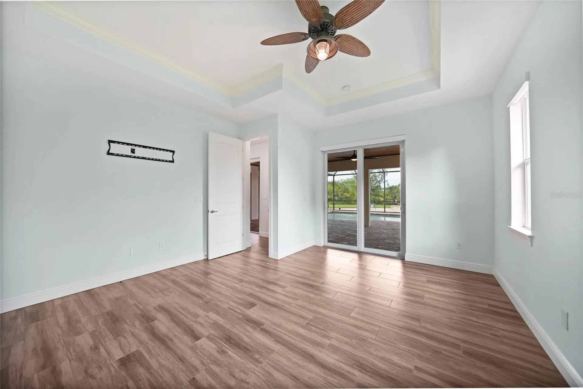 9149 Lane Court Port Charlotte FL 33981