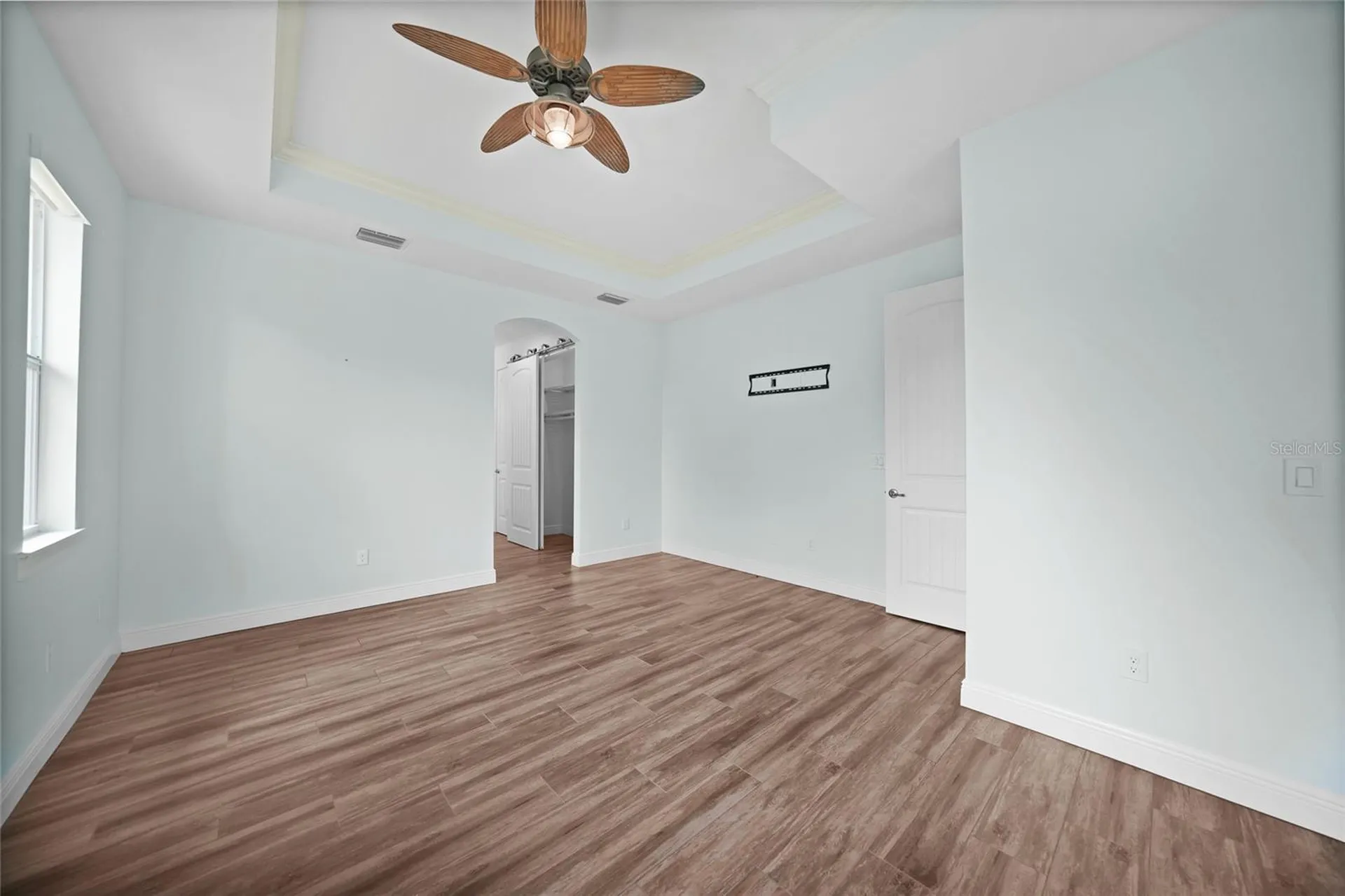 9149 Lane Court Port Charlotte FL 33981