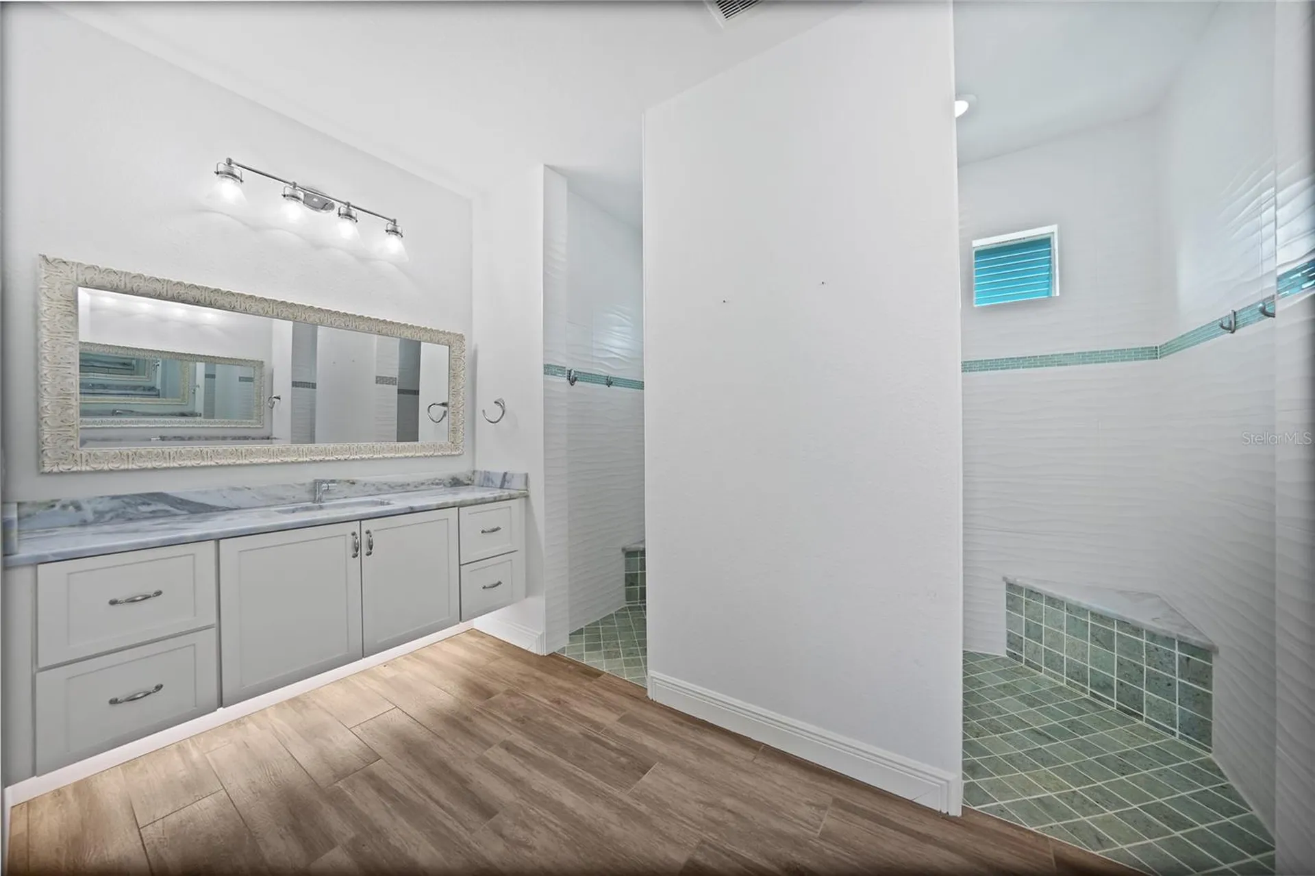 9149 Lane Court Port Charlotte FL 33981