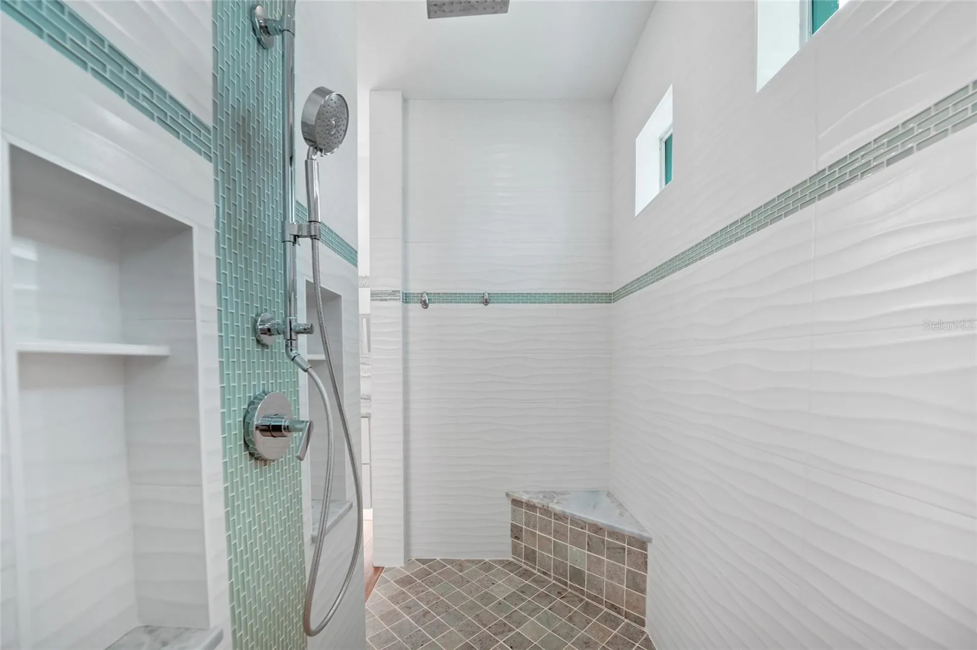9149 Lane Court Port Charlotte FL 33981