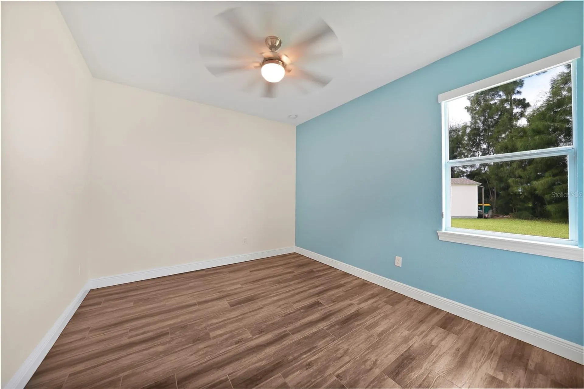 9149 Lane Court Port Charlotte FL 33981