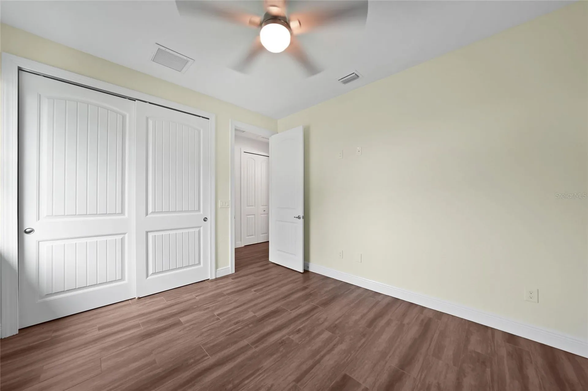 9149 Lane Court Port Charlotte FL 33981