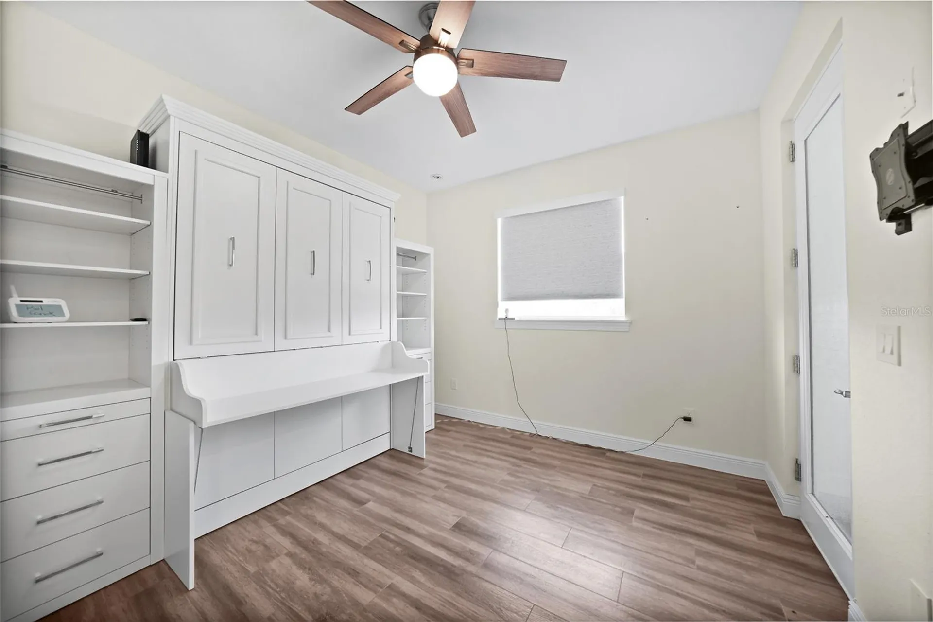 9149 Lane Court Port Charlotte FL 33981