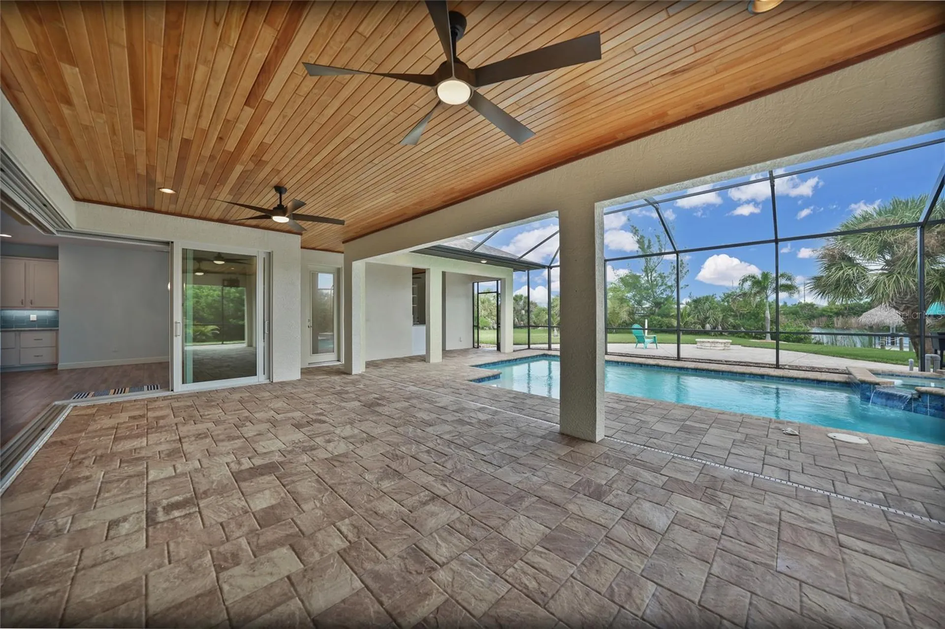 9149 Lane Court Port Charlotte FL 33981