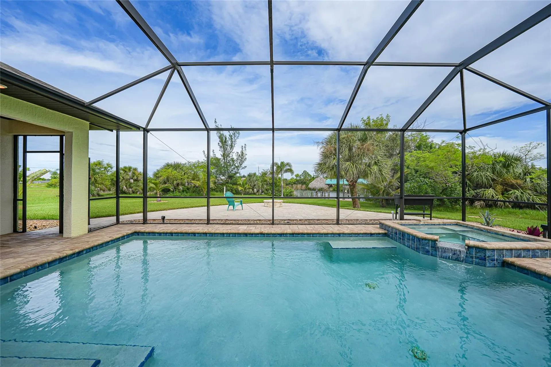 9149 Lane Court Port Charlotte FL 33981