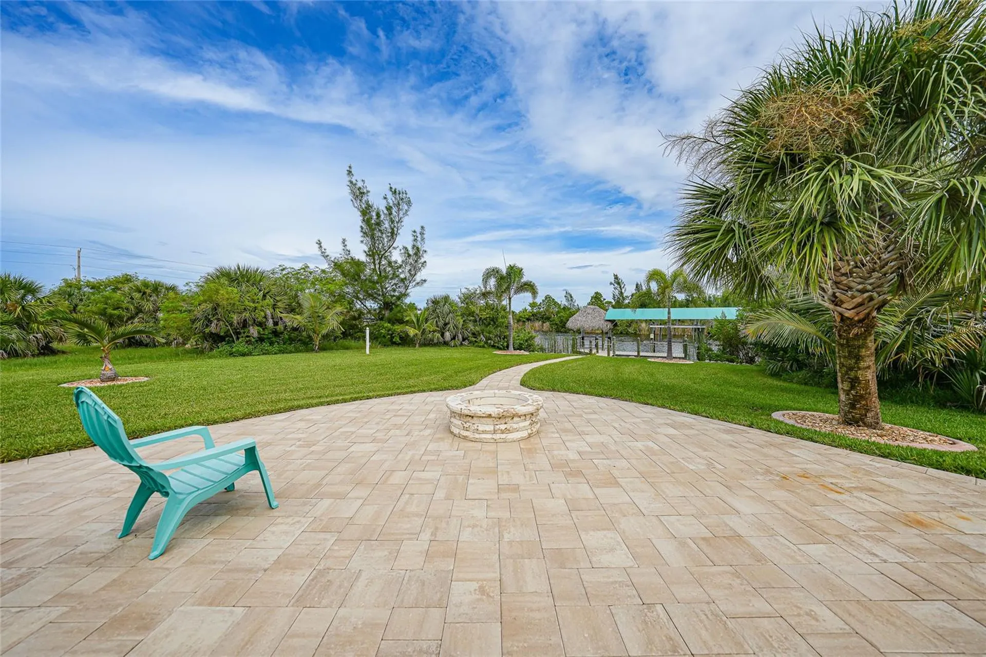 9149 Lane Court Port Charlotte FL 33981