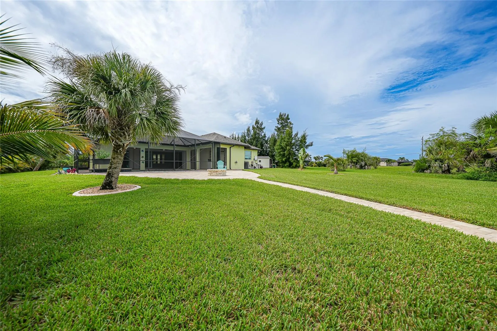 9149 Lane Court Port Charlotte FL 33981