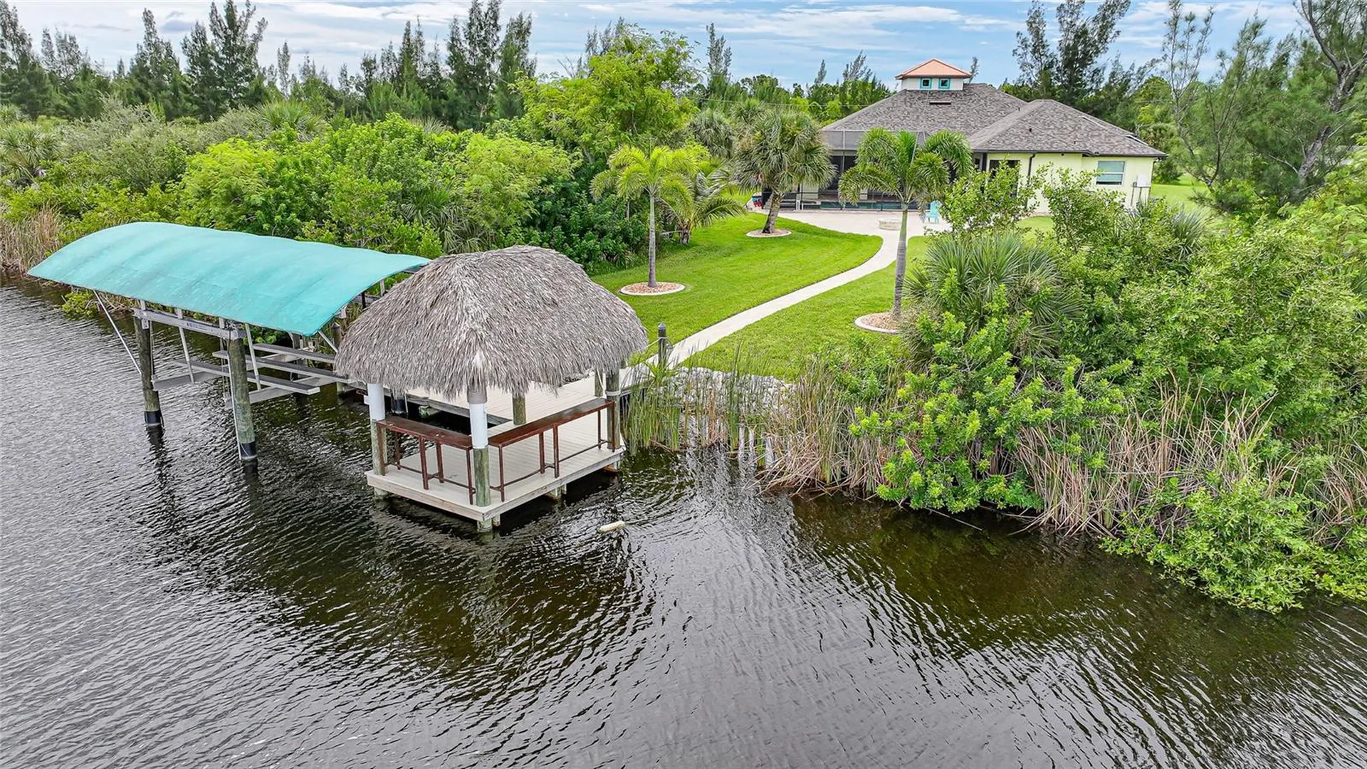 9149 Lane Court Port Charlotte FL 33981