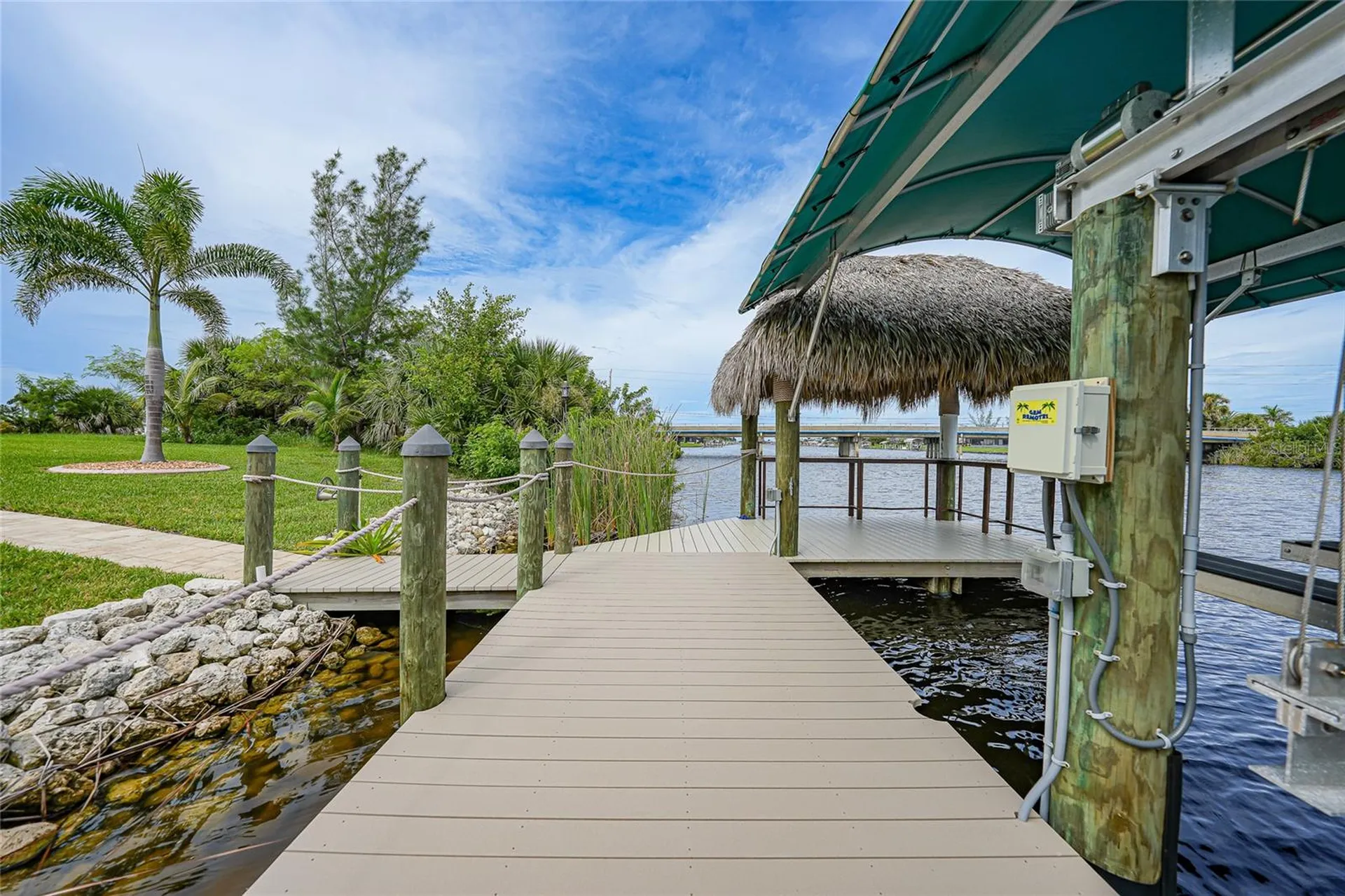 9149 Lane Court Port Charlotte FL 33981