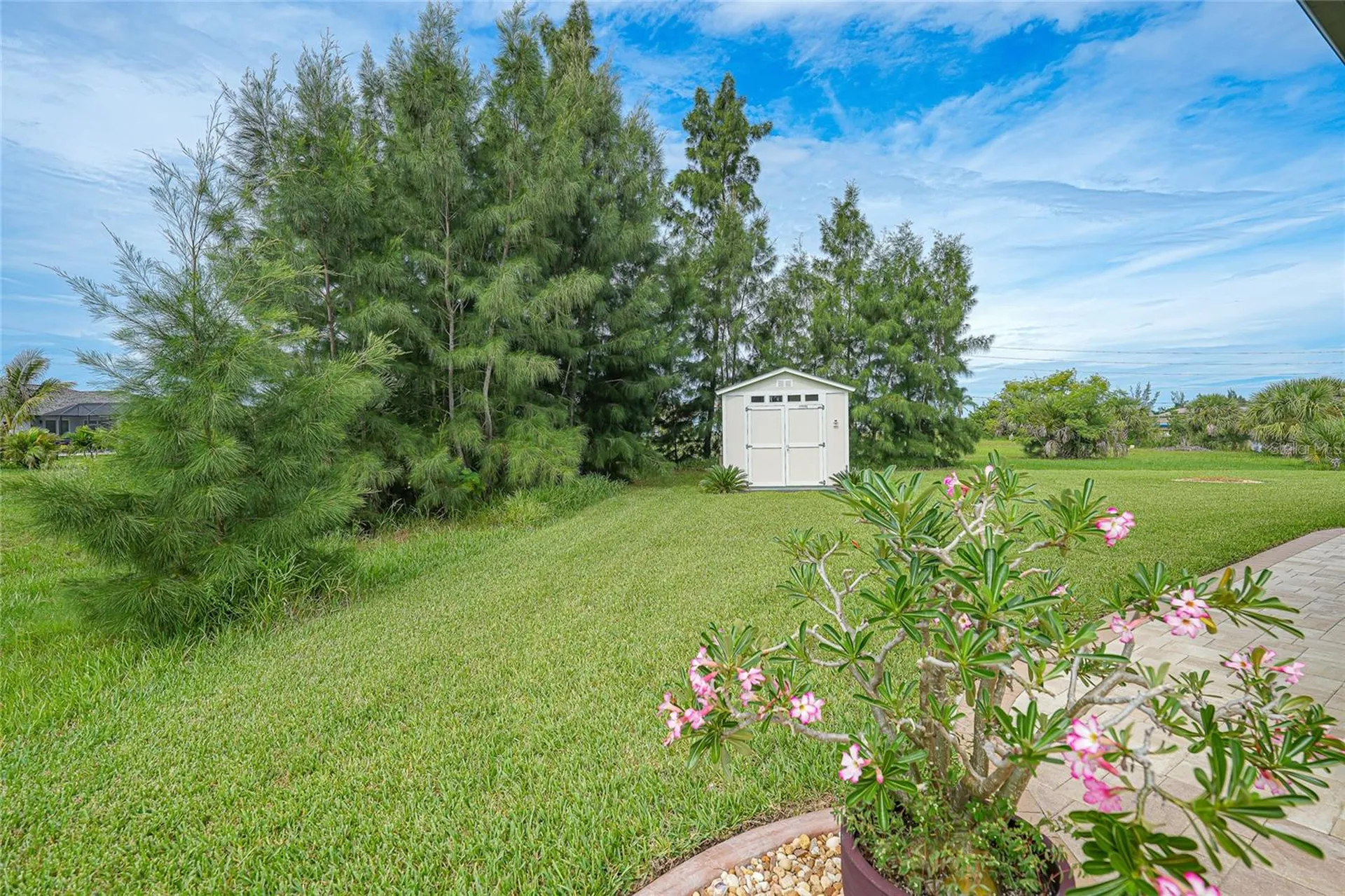 9149 Lane Court Port Charlotte FL 33981