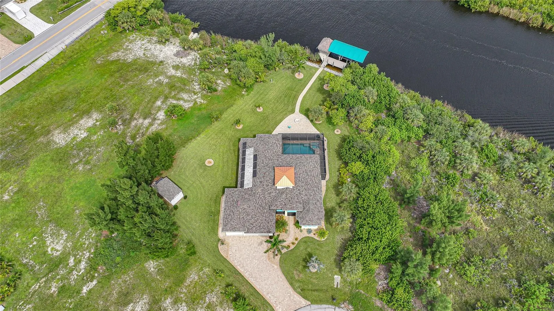 9149 Lane Court Port Charlotte FL 33981