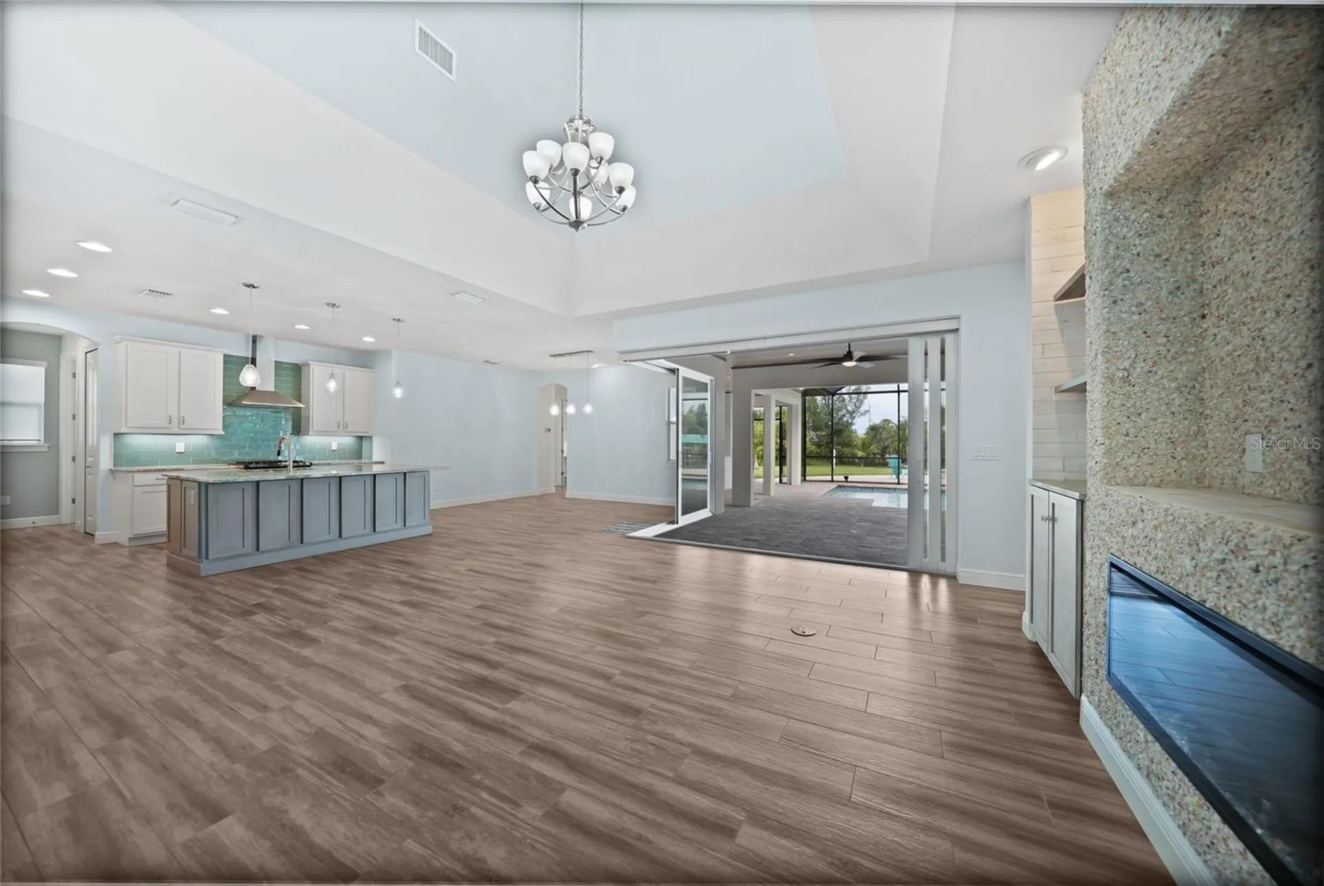 9149 Lane Court Port Charlotte FL 33981