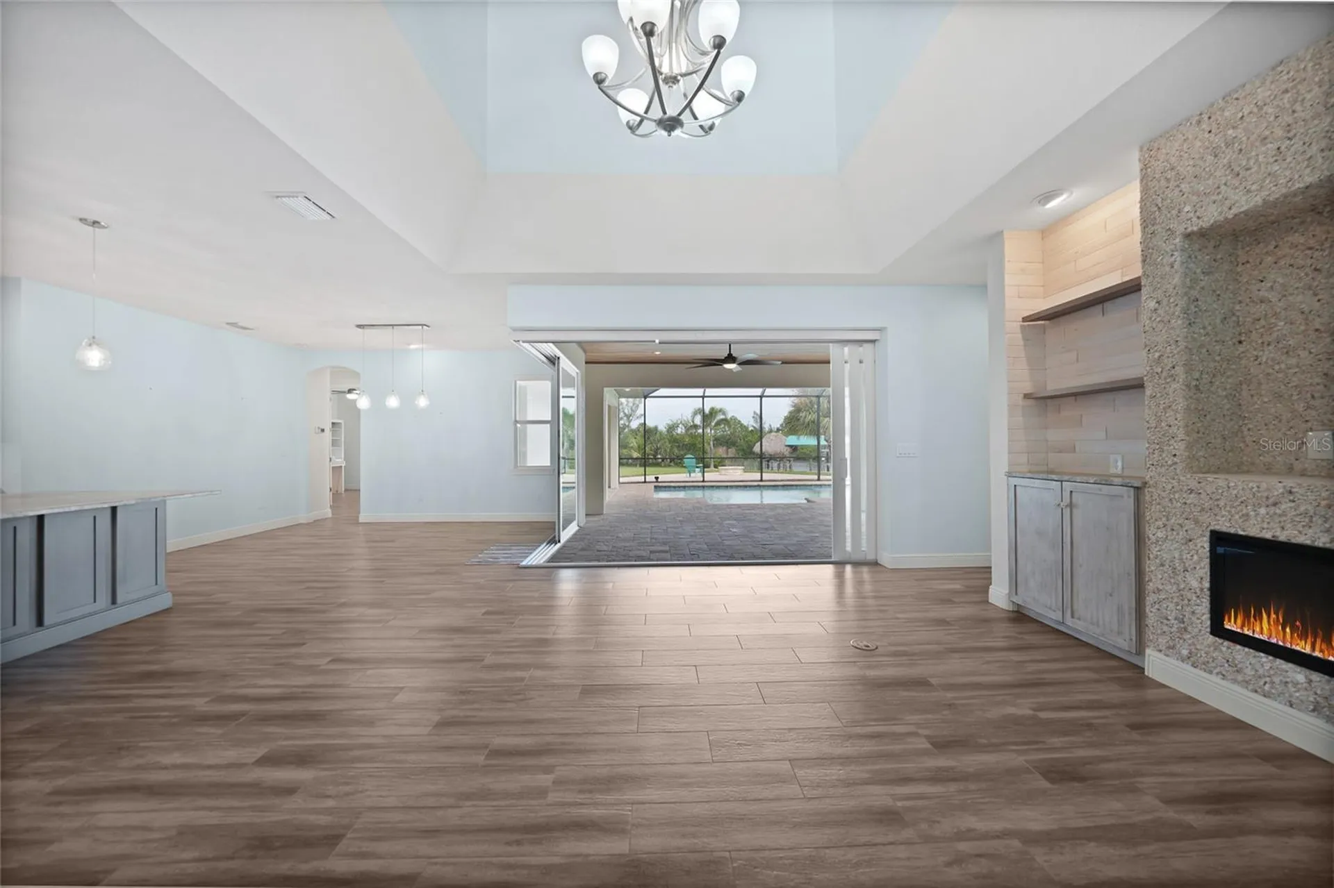 9149 Lane Court Port Charlotte FL 33981