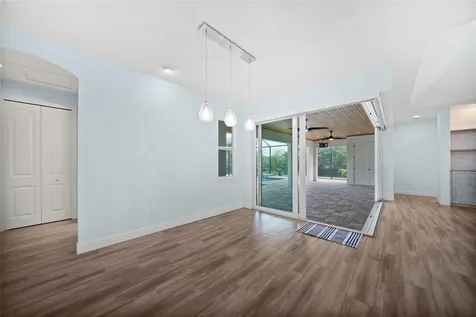9149 Lane Court Port Charlotte FL 33981