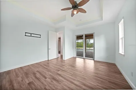 9149 Lane Court Port Charlotte FL 33981