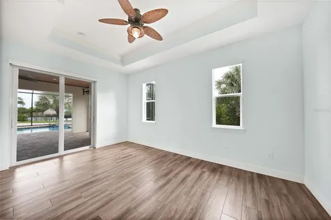 9149 Lane Court Port Charlotte FL 33981