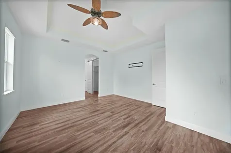 9149 Lane Court Port Charlotte FL 33981