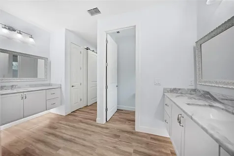 9149 Lane Court Port Charlotte FL 33981