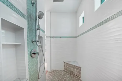 9149 Lane Court Port Charlotte FL 33981