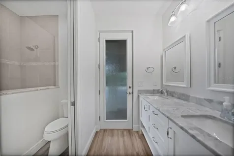 9149 Lane Court Port Charlotte FL 33981