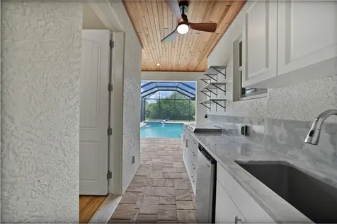 9149 Lane Court Port Charlotte FL 33981