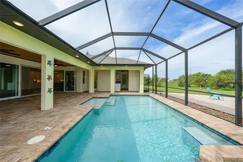 9149 Lane Court Port Charlotte FL 33981