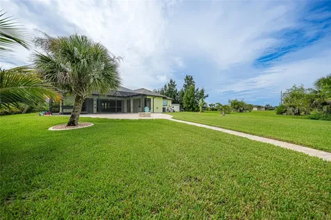 9149 Lane Court Port Charlotte FL 33981