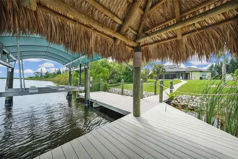 9149 Lane Court Port Charlotte FL 33981
