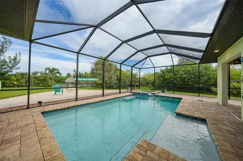 9149 Lane Court Port Charlotte FL 33981