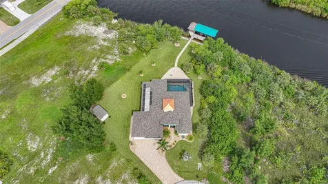 9149 Lane Court Port Charlotte FL 33981