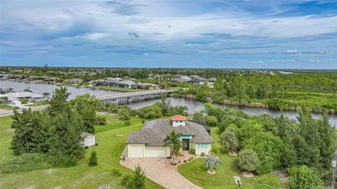 9149 Lane Court Port Charlotte FL 33981